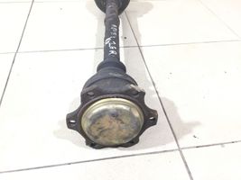 Audi 80 90 S2 B4 Semiasse anteriore 