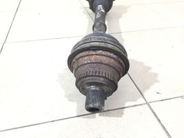 Audi 80 90 S2 B4 Semiasse anteriore 