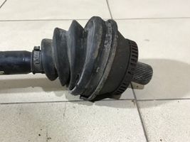 Audi A4 S4 B5 8D Semiasse anteriore 