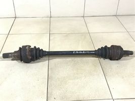 BMW 3 E36 Semiasse anteriore 