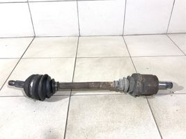 Honda Civic Semiasse anteriore 