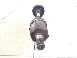 Volvo V70 Semiasse anteriore P30783203