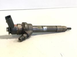 BMW 3 E90 E91 Injecteur de carburant 0445110289