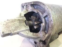 Chrysler Voyager Starter motor 04868860AA