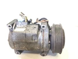 Chrysler Voyager Air conditioning (A/C) compressor (pump) 4472203871