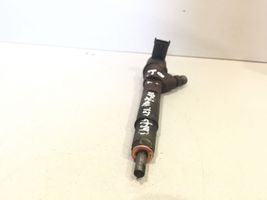 Chrysler Voyager Injecteur de carburant 0445110059