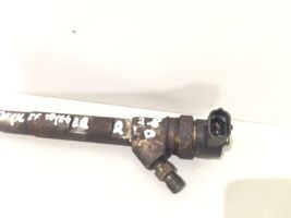 Chrysler Voyager Injecteur de carburant 0445110059