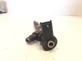 Chrysler Voyager Fuel injector 0445110059