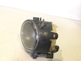 Ford Mondeo Mk III Front fog light 1S7115K206AA