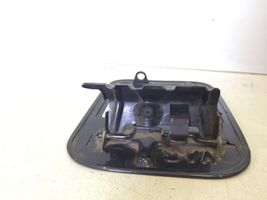 Volkswagen Golf III Bouchon, volet de trappe de réservoir à carburant 1H9809905