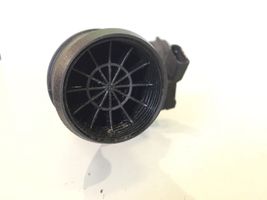 Volkswagen PASSAT B6 Tube d'admission de tuyau de refroidisseur intermédiaire 1K0145770R