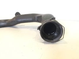 Volkswagen PASSAT B6 Intercooler hose/pipe 1K0145770R