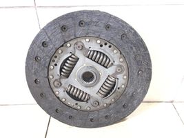 Audi A4 S4 B7 8E 8H Clutch pressure plate 03G141031H