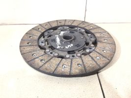 Volkswagen Sharan Clutch pressure plate 038141032G