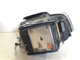 Volkswagen PASSAT B6 Faro delantero/faro principal 3C0941754G