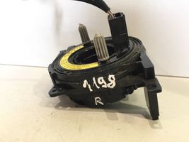 Volvo S80 Airbag slip ring squib (SRS ring) 30773885