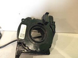 Volvo S80 Airbag slip ring squib (SRS ring) 30773885