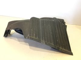 BMW 3 E46 Engine cover (trim) 787331