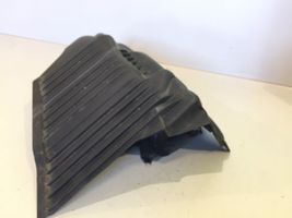 BMW 3 E46 Engine cover (trim) 787331