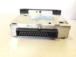 Audi 100 200 5000 C3 Climate control unit 443820043F