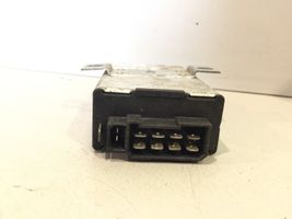 Volkswagen Transporter - Caravelle T4 Cruise control unit/module 443907305A