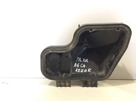 Audi A6 S6 C4 4A Parapolvere per faro/fanale 14137500