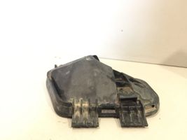 Audi A6 S6 C4 4A Parapolvere per faro/fanale 14137500