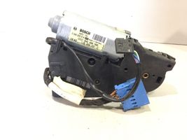 Volkswagen Golf IV Sunroof motor/actuator 1J6959591C