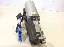 Volkswagen Golf IV Sunroof motor/actuator 1J6959591C