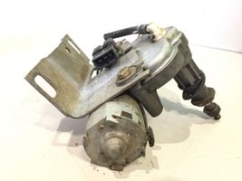 Audi A6 S6 C4 4A Rear window wiper motor 8A9955713