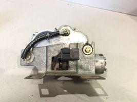 Audi A6 S6 C4 4A Rear window wiper motor 8A9955713