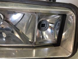 Audi 200 Lampa przednia 447941004