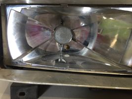 Audi 200 Lampa przednia 447941004