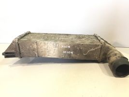 Audi 200 Chłodnica powietrza doładowującego / Intercooler 034145805B