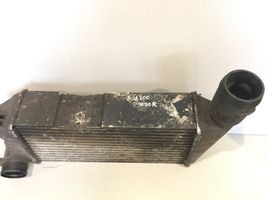 Audi 200 Chłodnica powietrza doładowującego / Intercooler 034145805B