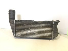 Audi 200 Chłodnica powietrza doładowującego / Intercooler 034145805B