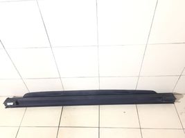 Audi A6 S6 C4 4A Parcel shelf load cover 4A98635538RZ