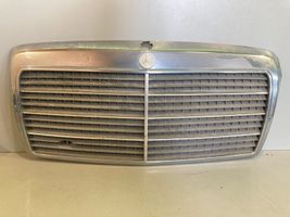 Mercedes-Benz E W124 Griglia anteriore 1248880223