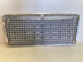 Mercedes-Benz E W124 Grille de calandre avant 1248880223