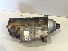 Volkswagen Transporter - Caravelle T4 Starter motor 0001125001