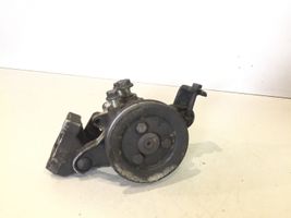 Audi 100 200 5000 C3 Ohjaustehostimen pumppu 8601955131