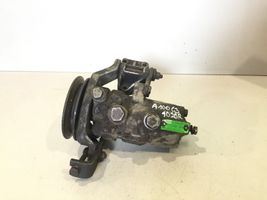 Audi 100 200 5000 C3 Pompe de direction assistée 8601955131