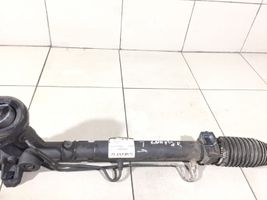 Ford Galaxy Steering rack 0280080012101