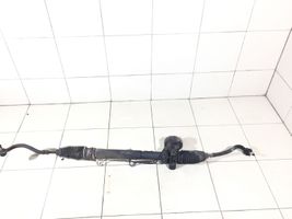 Ford Galaxy Steering rack 0280080012101