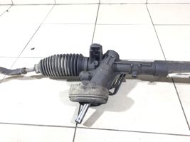 Ford Galaxy Steering rack 0280080012101