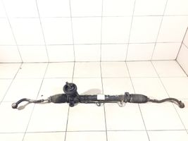 Ford Galaxy Steering rack 0280080012101