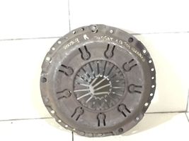 Volkswagen PASSAT B5.5 Pressure plate 