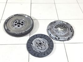 Volkswagen Bora Kit d'embrayage 