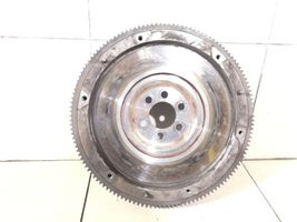 Audi A3 S3 8L Kytkinsarja 068105271F