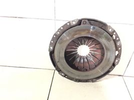 Audi A3 S3 8L Kytkinsarja 068105271F